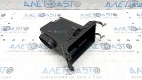 Carcasa filtru de aer Toyota Prius 50 Prime 17-22 partea inferioara