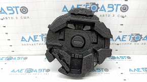 Spumă plastică pentru scule Subaru Forester 25-26