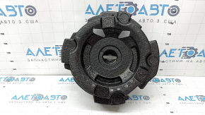 Spumă plastică pentru scule Subaru Forester 25-26