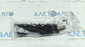 Suport bară față, aripă stângă, Nissan Kicks 25-26