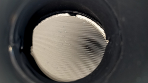 Galerie de evacuare cu convertor catalitic Toyota Prius 50 Prime 17-22