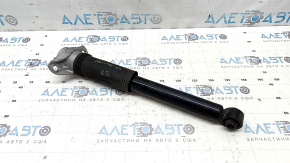 Amortizor spate dreapta Toyota Prius 50 Prime 17-22 FWD cu suport, FCS, strivit