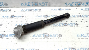 Amortizor spate dreapta Toyota Prius 50 Prime 17-22 FWD cu suport, FCS, strivit