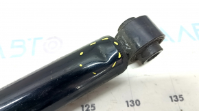 Amortizor spate dreapta Toyota Prius 50 Prime 17-22 FWD cu suport, FCS, strivit