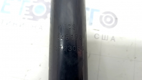 Amortizor spate dreapta Toyota Prius 50 Prime 17-22 FWD cu suport, FCS, strivit