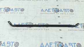 Amortizor aripă față dreapta pentru Porsche Cayenne 19-26