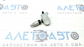 Senzor de presiune roată Toyota Prius 50 Prime 17-19 WePro
