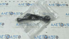 Braț de control inferior, față stânga, Lexus LS 08-17 AWD