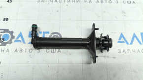 Duză spălător far dreapta pentru Audi A7 12-18