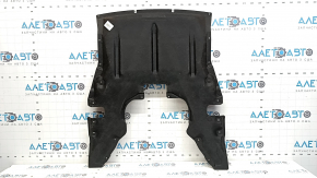 Protecția motorului BMW 3 F30 4d 13-18 AWD nou original