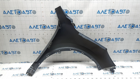 Aripă stângă față Ford Escape MK4 20-26 albastră K1