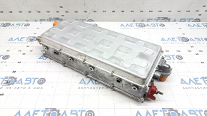 Зарядное устройство бортовое Jeep Grand Cherokee WL 22-26 PHEV