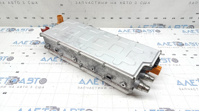 Încărcător de bord pentru Jeep Grand Cherokee WL 22-26 PHEV