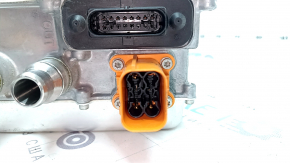 Încărcător de bord pentru Jeep Grand Cherokee WL 22-26 PHEV