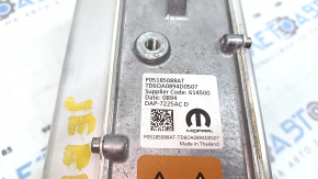 Încărcător de bord pentru Jeep Grand Cherokee WL 22-26 PHEV