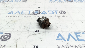 Cameră frontală pentru grila radiatorului Mercedes W167 GLE 20-23, cipuri
