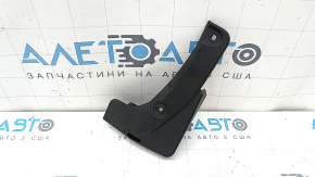 Apărătoare de noroi față stânga Subaru Forester 25-26