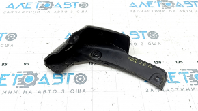 Apărătoare de noroi față stânga Subaru Forester 25-26