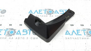 Apărătoare de noroi față dreapta Subaru Forester 25-26