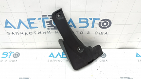 Apărătoare de noroi față dreapta Subaru Forester 25-26