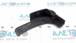 Apărătoare de noroi față dreapta Subaru Forester 25-26