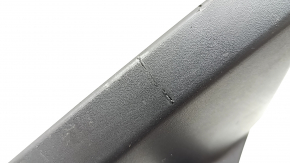 Apărătoare de noroi spate stânga Subaru Forester 25-26 zgârieturi