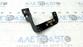 Кронштейн разъема основной косы Ford Edge 19-24