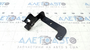 Кронштейн разъема основной косы Ford Edge 19-24