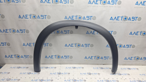 Ornamente aripă dreapta față pentru Nissan Pathfinder 22-25
