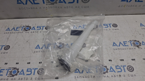 Горловина бачка омывателя Nissan Pathfinder 22-25