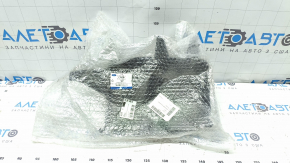 Корпус блока ECU Ford Focus mk3 12-18
