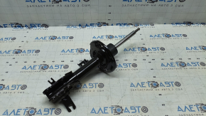 Амортизатор передний правый Mazda CX-50 24-26 под R18 и R20