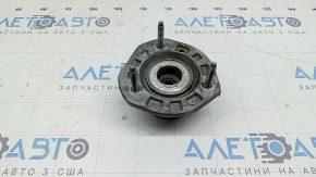 Опора амортизатора передняя левая Jeep Grand Cherokee WL 21-26