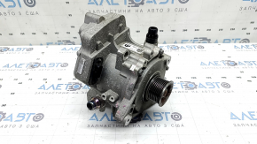 Generator Jeep Grand Cherokee WL 22-26 PHEV