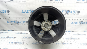 Диск колесный R18x8J 5x127 ET50 Jeep Grand Cherokee WL 22-26