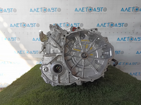 Ansamblu transmisie automată Toyota Prius 50 Prime 17-22 CVT FWD 125k