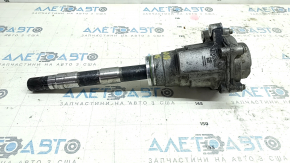 Arbore intermediar Jeep Grand Cherokee WL 21-26 50k