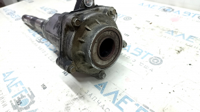 Arbore intermediar Jeep Grand Cherokee WL 21-26 50k