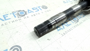Arbore intermediar Jeep Grand Cherokee WL 21-26 50k