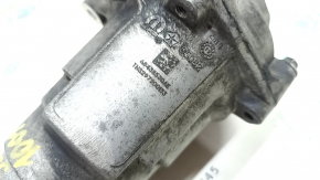 Arbore intermediar Jeep Grand Cherokee WL 21-26 50k