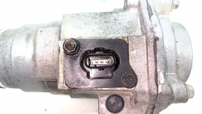Arbore intermediar Jeep Grand Cherokee WL 21-26 50k