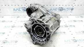 Cutie de transfer Jeep Grand Cherokee WL 22-26 PHEV 50k