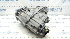 Cutie de transfer Jeep Grand Cherokee WL 22-26 PHEV 50k
