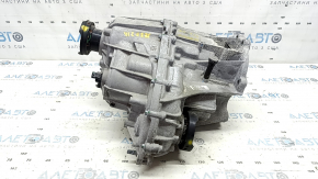Cutie de transfer Jeep Grand Cherokee WL 22-26 PHEV 50k