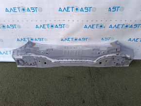 Panou spate Nissan Rogue 14-20 perforat, alb
