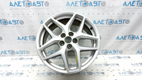 Disc roată R18x8J ET52.5 Ford Edge 15-24 tip 4, bordură