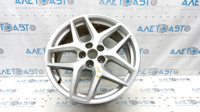 Disc roată R18x8J ET52.5 Ford Edge 15-24 tip 4, bordură ușoară
