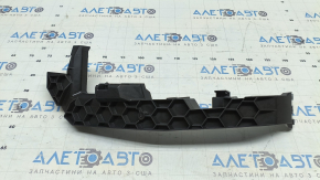 Suport far stânga față Mazda CX-50 25-26