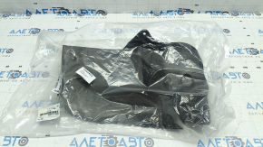 Подкрылок задний левый Hyundai Venue 20-26