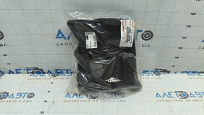 Garnitură aripă față stânga Toyota Highlander 17-19 nou original